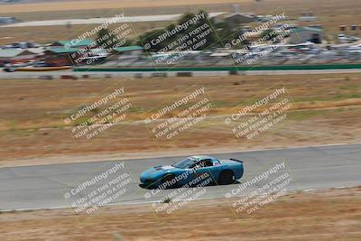 media/May-20-2023-Nasa (Sat) [[10d3e13866]]/Race Group C/Race/